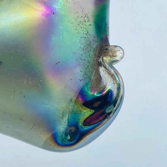 **SOLD** Do not BUY - Picture 6 of 11